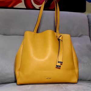 Nine West Goya Tote